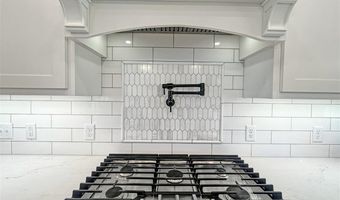 3703 H E Johnson Rd, Alvaton, KY 42122