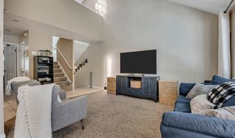 552 E APPLEWOOD E, Bountiful, UT 84010