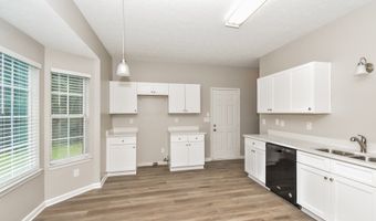 480 Burdett Rdg, Atlanta, GA 30349