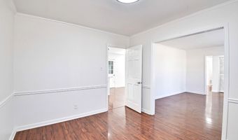 306 Skylark Rd, Augusta, GA 30907