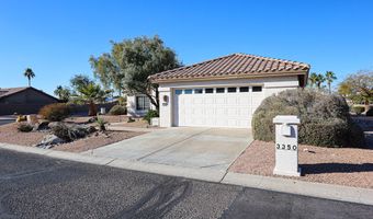 3350 N 147th Ln, Goodyear, AZ 85395