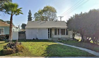 12026 Oklahoma Ave, South Gate, CA 90280