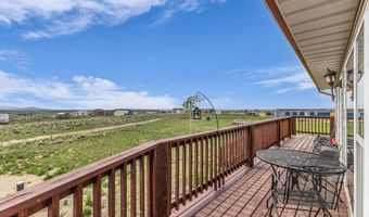 25 NEOSHA Trl, Boulder, WY 82923