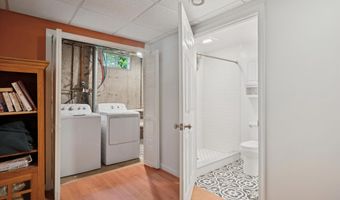 2944 SUSQUEHANNA Rd, Abington, PA 19001