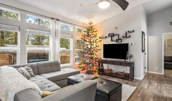 19930 Limelight Dr 421, Bend, OR 97702