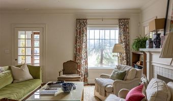 1216 NW 20th St, Oklahoma City, OK 73106