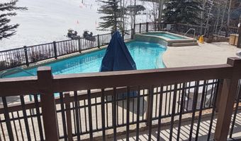 0197 Prospector Rd 2205 Winter Interest 4, Aspen, CO 81611