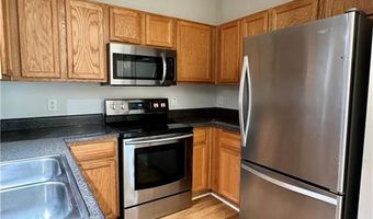 306 Lexy Way, Adairsville, GA 30103