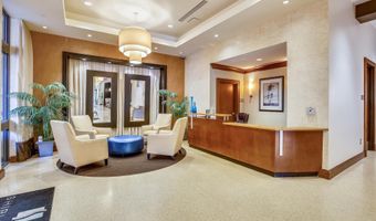 2720 S ARLINGTON MILL Dr 1009, Arlington, VA 22206