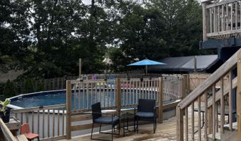 153 Schooner Ave, Barnegat, NJ 08005