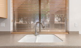 5321 W MORGAN Pl, Chandler, AZ 85226