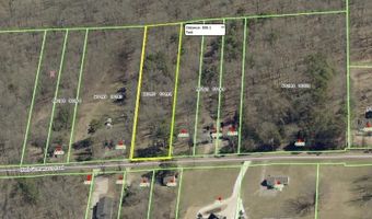 0 GERMANTOWN, Bartlett, TN 38134