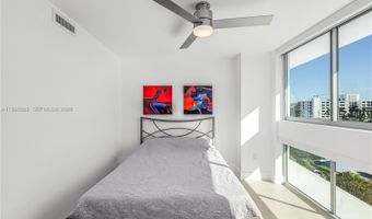 1133 102nd St 601, Bay Harbor Islands, FL 33154