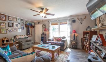 22720 Twin Oaks Rd, Abingdon, VA 24211