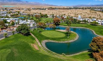 2000 Ramar Rd 624, Bullhead City, AZ 86442