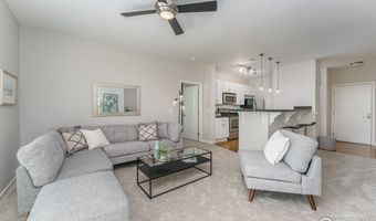 13456 Via Varra #411, Broomfield, CO 80020