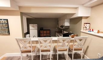 208 W Shore Rd 5, Bristol, NH 03222