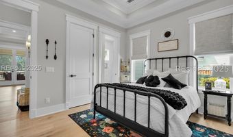 13 Magnolia Blossom Dr, Bluffton, SC 29910