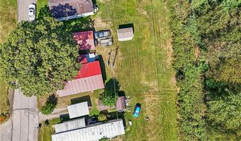 24 Silver Pond Dr, Apple Creek, OH 44606