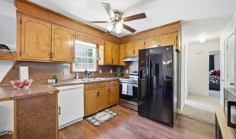 3830 Norris Store Rd, Ayden, NC 28513