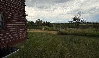 185 Howie Rd, Big Timber, MT 59011