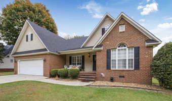 1204 Crestbrook Dr, Albertville, AL 35950