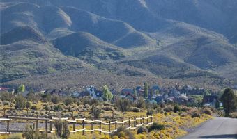 Bugling Bull Road, Cold Creek, NV 89124