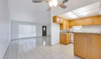 2204 E La Palma Ave D, Anaheim, CA 92806