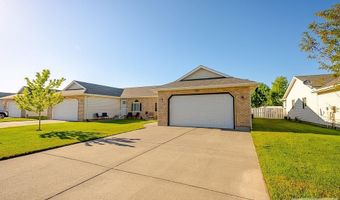 2915 Chasewood Dr, Ammon, ID 83406
