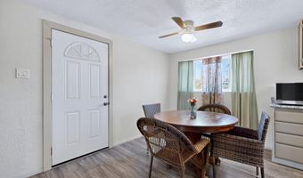 11208 Haines Ave NE, Albuquerque, NM 87112