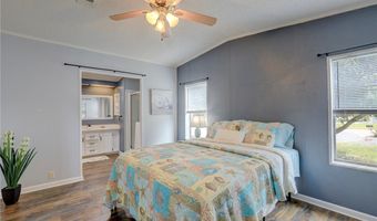208 Calico Ct, Barefoot Bay, FL 32976