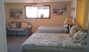 210 Beech St, Bernice, OK 74331