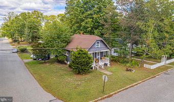 2157 ALMIRA Ave, Atco, NJ 08004