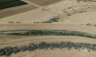 0 S HANNA Rd, Casa Grande, AZ 85193