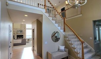 6102 Creek Ridge Ct, Minnetonka, MN 55345