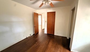 35 Myrick St, Barnwell, SC 29812