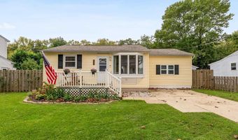 125 Lehigh, Del Haven, NJ 08251