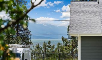220 Bluebunch Ct, Bigfork, MT 59911