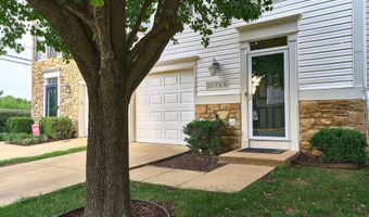 21760 GOOSE CROSS Ter, Ashburn, VA 20147