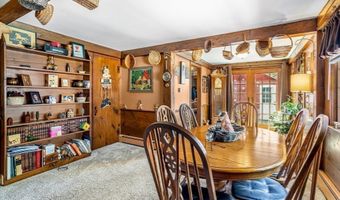 68 Corey Hill Rd, Ashburnham, MA 01430