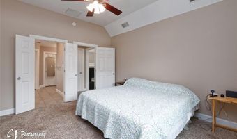7817 Venice Dr, Abilene, TX 79606