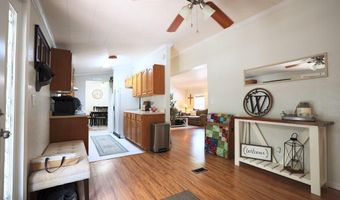 22156 Webb Dr, Abingdon, VA 24211