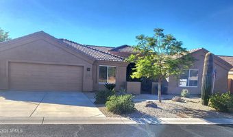 4711 E SLEEPY RANCH Rd, Cave Creek, AZ 85331