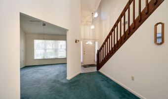 142 PRIMROSE Ln, Reading, PA 19610