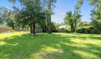 6003 Morning Mist Dr, Beaufort, SC 29906