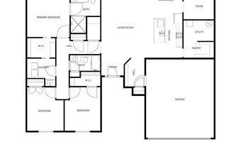 640 S 9th St, Akron, IA 51001