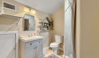 7175 VISTA RIDGE Dr, Brookings, OR 97415