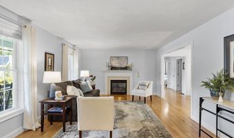 35 Quail Run, Ayer, MA 01432
