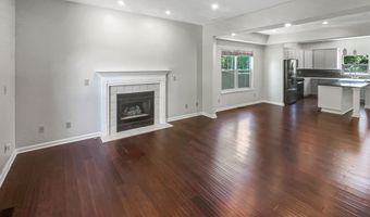 1463 Pippin Ct, Avon, IN 46123