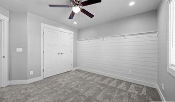 4880 S Rocky Mountain Dr, Ammon, ID 83406